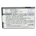 Mobile Phone Battery HTC PC10100