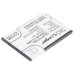 Mobile Phone Battery HTC A3380