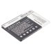 Mobile Phone Battery HTC A3380