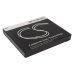 Mobile Phone Battery HTC T8282