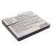 Mobile Phone Battery HTC T8285
