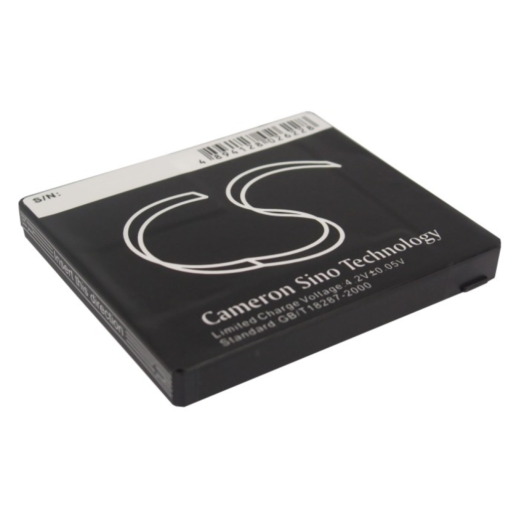 Mobile Phone Battery HTC T8285