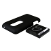 Batteri kompatibel med HTC Sprint T-Mobile CS-HT8610BL