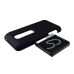 Batteri kompatibel med HTC Sprint T-Mobile CS-HT8610XL