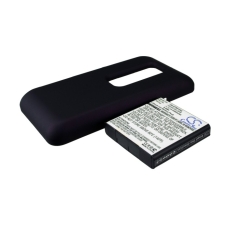 Kompatibel batteriudskiftning til T-Mobile 35H00164-00M