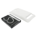 Batteri kompatibel med HTC Sprint CS-HT9292WL