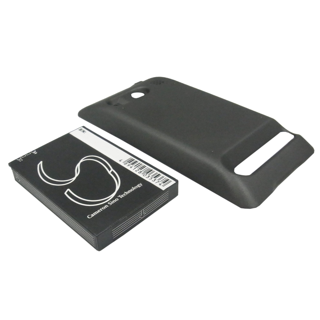 Mobile Phone Battery Sprint A9292