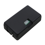 CS-HTA115PW<br />Batteries for   replaces battery 5932472-01