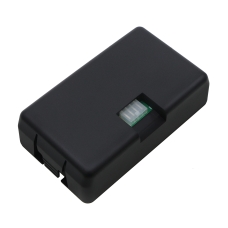 Kompatibel batteriudskiftning til Flymo 584 84 28-02,584 85 28-03,584 85 28-04,584 85 28-05,5848228-01...