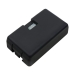 Battery Replaces 5932472-01