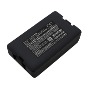 CS-HTA115PW<br />Batterier til  erstatter batteri 5932472-01