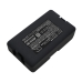 Battery Replaces 5932472-01