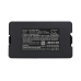 Battery Replaces 5932472-01