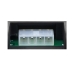 Battery Replaces 5932472-01
