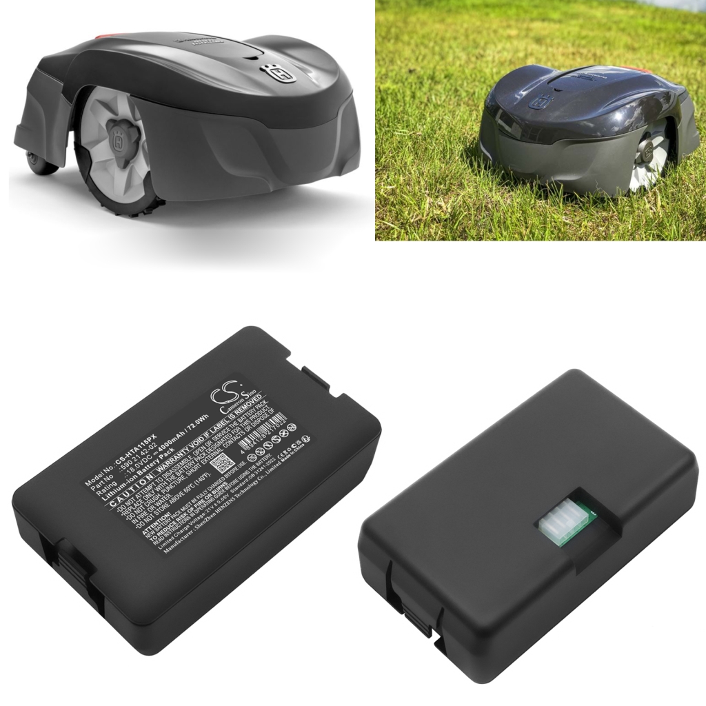 CS-HTA115PX