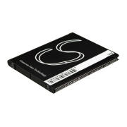 Mobile Phone Battery HTC D210h