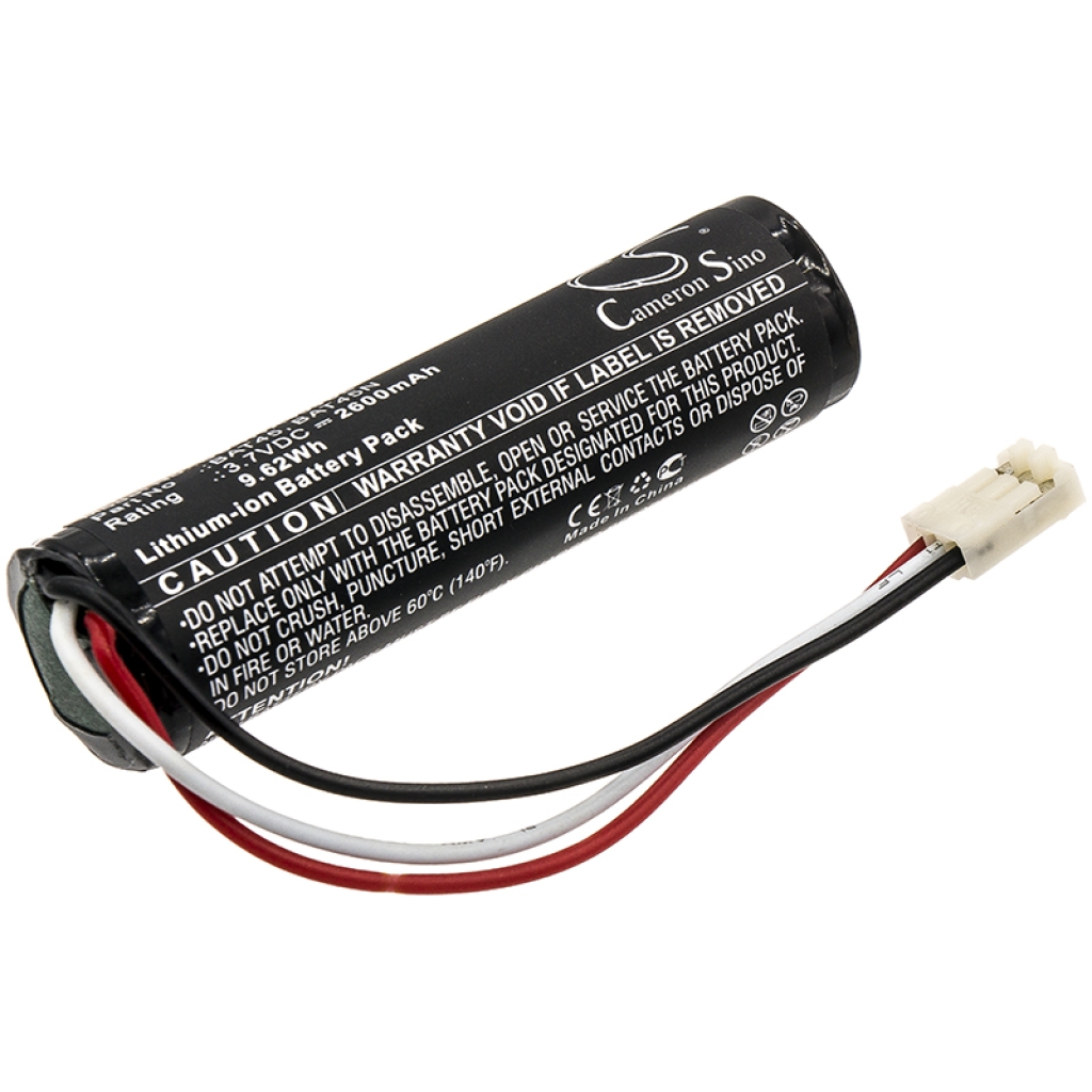 Batteri til elværktøj Ht instruments CS-HTA450SL