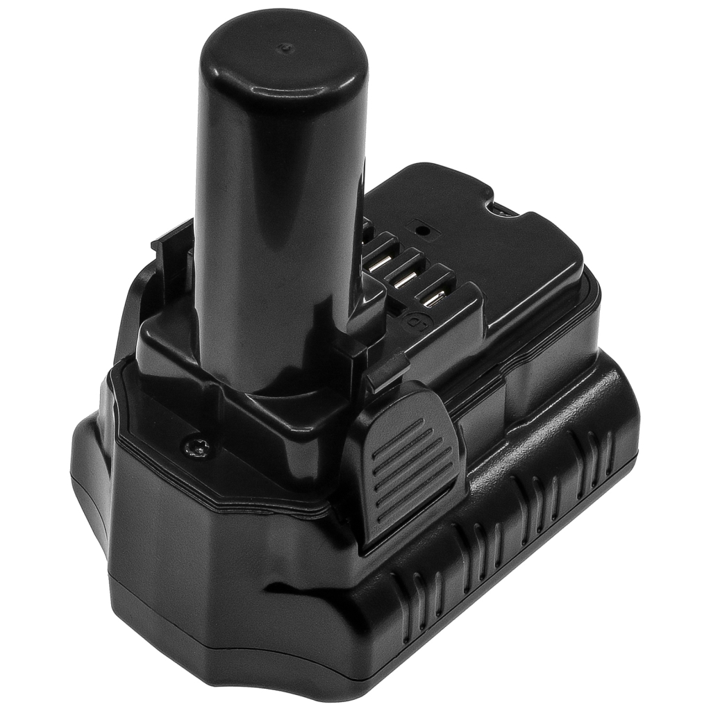 Industribatteri Hitachi CS-HTB103PH