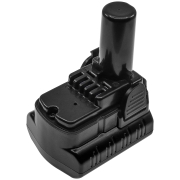 CS-HTB103PH<br />Batterier til  erstatter batteri 329389