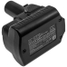Industribatteri Hitachi CS-HTB103PH