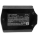 Industribatteri Hitachi CS-HTB103PH