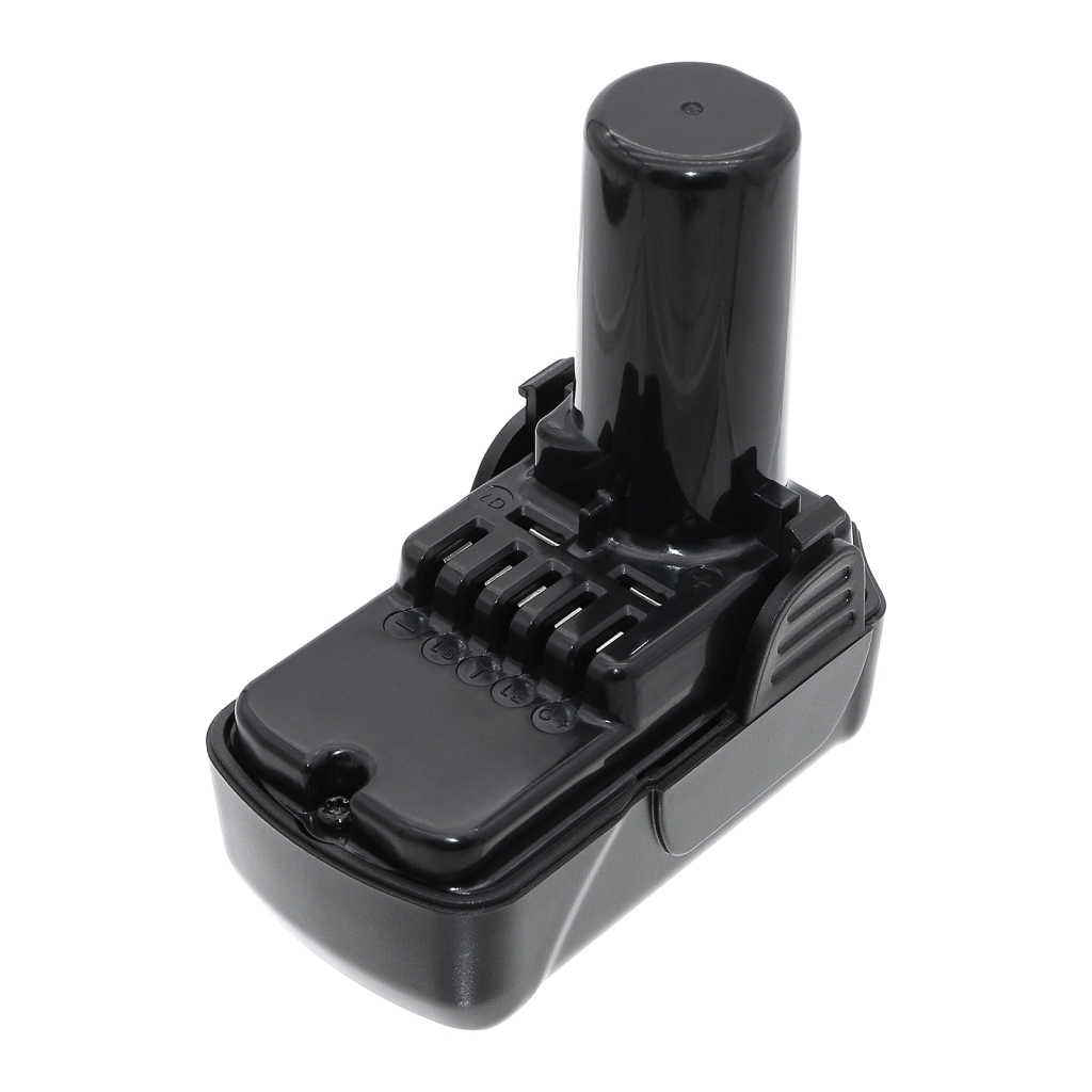 Batteri kompatibel med Hitachi CS-HTB103PX