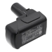 Batteri kompatibel med Hitachi CS-HTB103PX