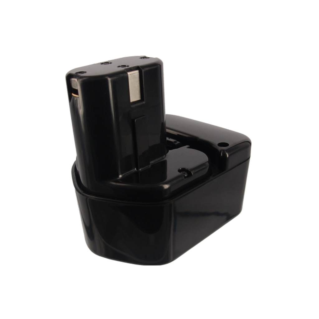 Industribatteri Hitachi DS12DVB2