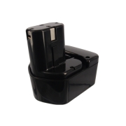 Industribatteri Hitachi DS12DVB2