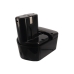 Industribatteri Hitachi DS12DVB2