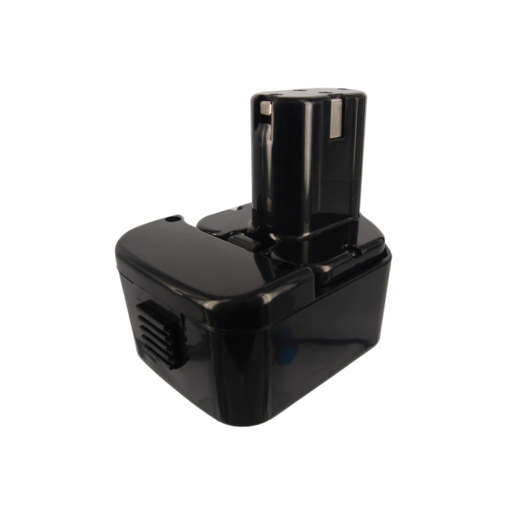 Industribatteri Hitachi DS12DVB2