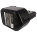 Industribatteri Hitachi DS12DVB2