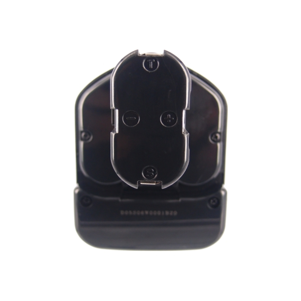 Industribatteri Hitachi DS12DVB2