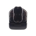 Industribatteri Hitachi DS12DVB2