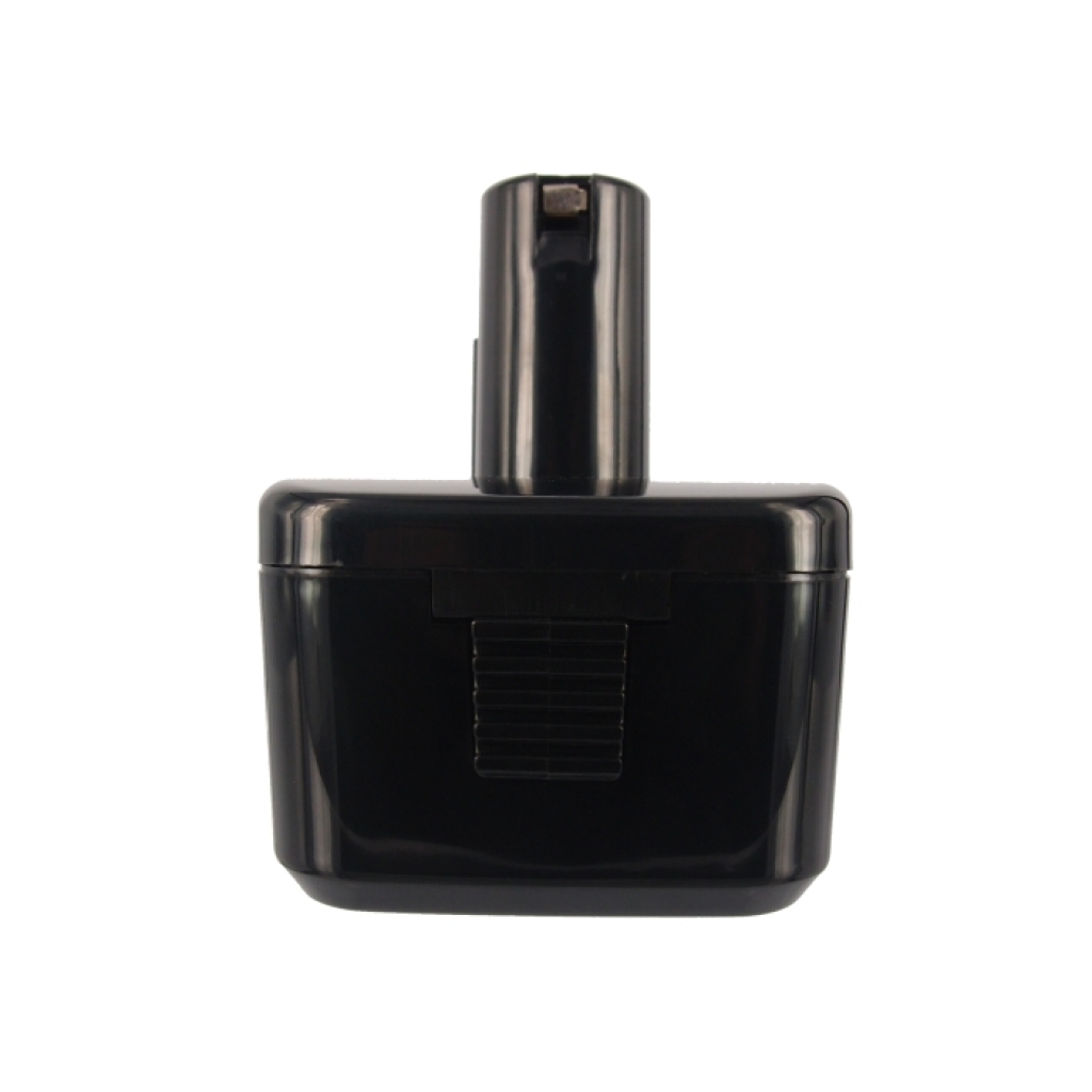 Industribatteri Hitachi DS12DVB2