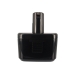 Industribatteri Hitachi DS12DVB2
