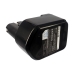 Battery Replaces 320608