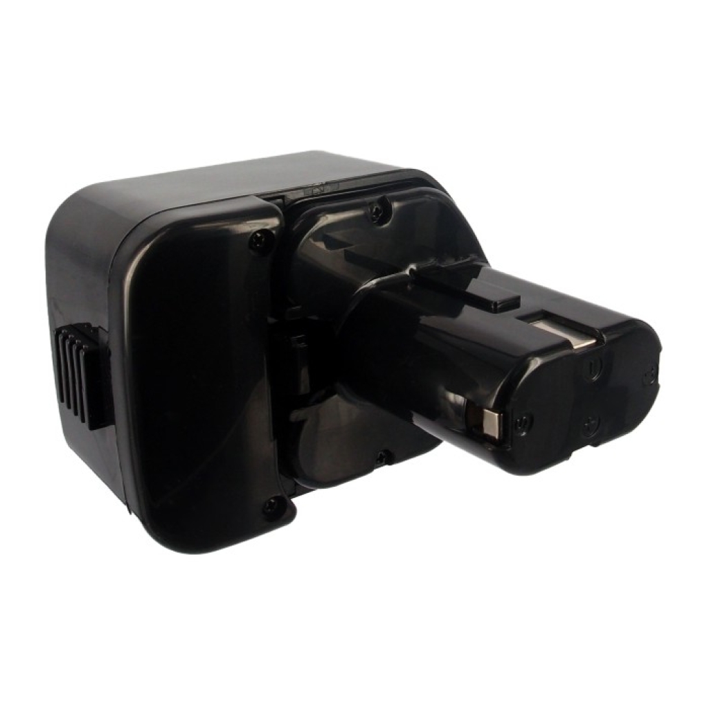 Battery Replaces 320608