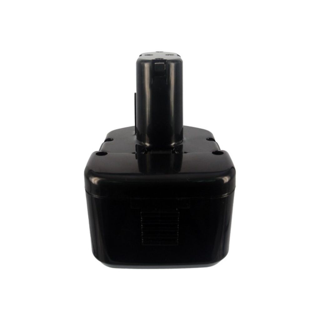 Battery Replaces 320608