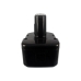 Battery Replaces 320608
