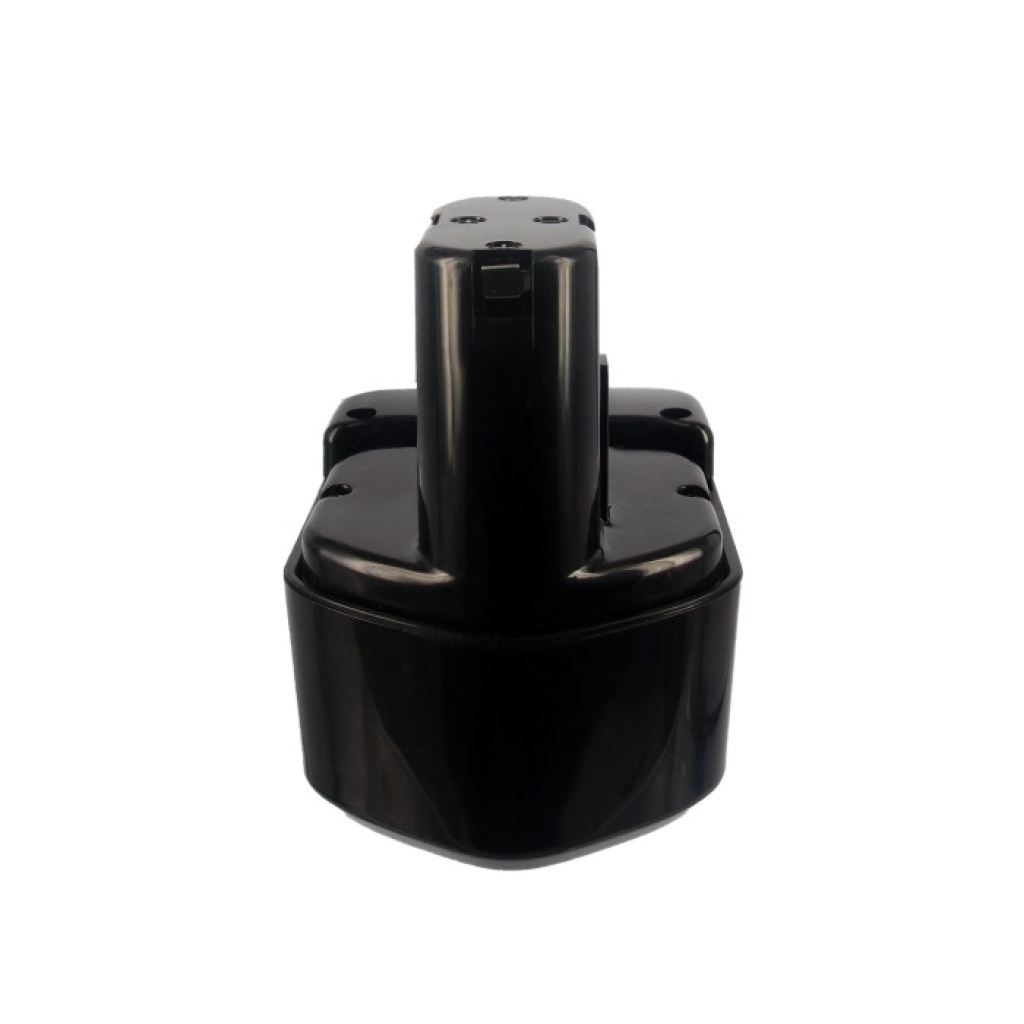 Battery Replaces 320608