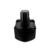 Battery Replaces 320608
