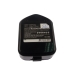 Battery Replaces 320608