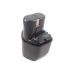 Industribatteri Hitachi CD4D