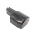 Industribatteri Hitachi CD4D