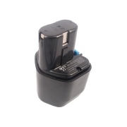 Industribatteri Hitachi R9D