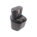 Industribatteri Hitachi CD4D