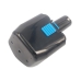 Industribatteri Hitachi CD4D