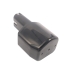 Industribatteri Hitachi CD4D