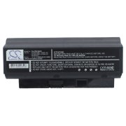 CS-HTB1200HB<br />Batterier til  erstatter batteri HSTNN-OB53